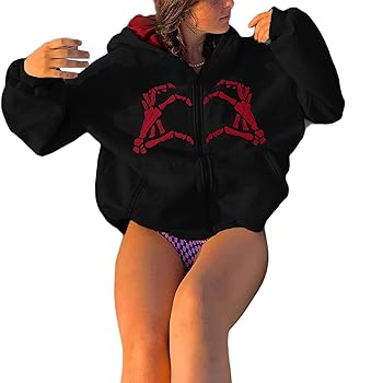 女性情報誌 VINTAGE SWEATSHIRTS YUNZSXJY Women Men Letter Print Sweatshirt Cross Graphic